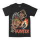 Freddy "Hunter" Graphic Tee