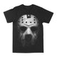 Jason "Big Face" Graphic Tee