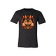 Bad Luck Cat Unisex Tee