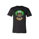 Clown Unisex Tee