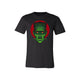 Frankenstein Unisex Tee