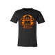 Full Moon Unisex Tee