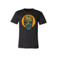 Mummy Unisex Tee