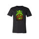 Poison Unisex Tee