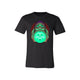 Witch Unisex Tee