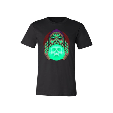 Witch Unisex Tee