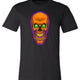 Skull Unisex Tee