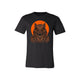 Werewolf Unisex Tee
