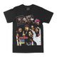 Fugees "Ready or Not" Graphic Tee