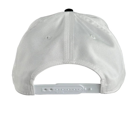 TRSH Makes Me Sad Custom Embroidered Hat