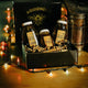 Aquidneck Honey Gift Box