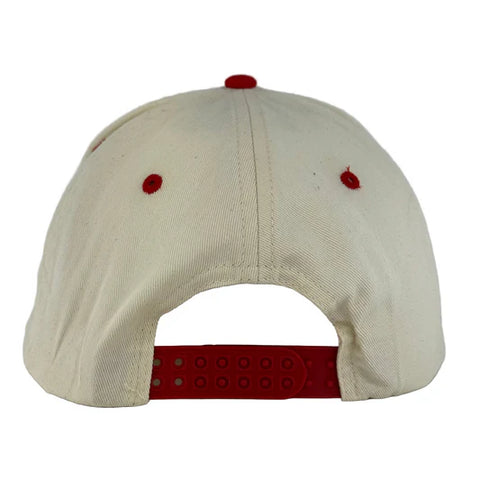 Girls Be Like Custom Embroidered Hat