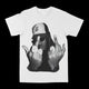 Future "Flippin It" Graphic Tee