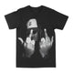 Future "Flippin It" Graphic Tee