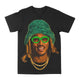 Future "Furry Bucket" Graphic Tee