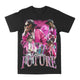 Future "Pink" Graphic Tee
