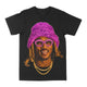Future "Furry Bucket" Graphic Tee