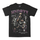 Future "Star" Graphic Tee