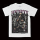 Future "Star" Graphic Tee