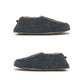 Solid Sherpa Slippers