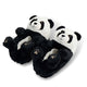 Tofu the Panda Slippers