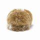 Dusty the Sloth Slippers