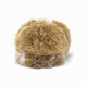 Dusty the Sloth Kids Slippers