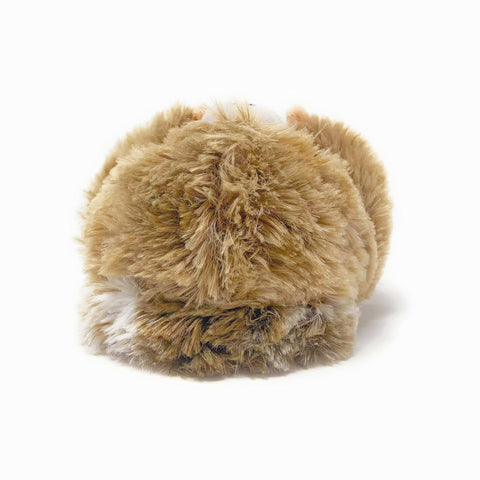 Dusty the Sloth Kids Slippers