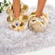 Dusty the Sloth Slippers