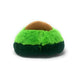 Avocuddle Slippers