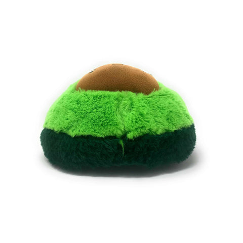 Avocuddle Slippers