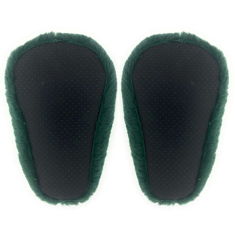 Avocuddle Slippers