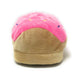 Donut Judge Me Slippers