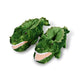 Swampy the Alligator Kids Slippers