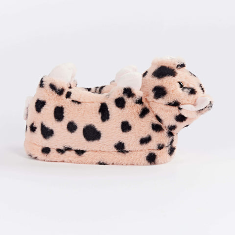 Sugar the Pig Slippers