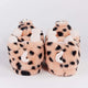 Sugar the Pig Slippers