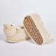 Molly the Kitty Slippers