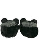 Panda Slippers