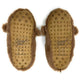 Let's Monkey Slippers