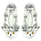Owl Right Plush Slippers