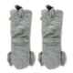 My Elephant Slipper Socks