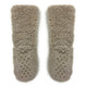 Sloth Time Slippers