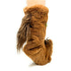 Horse Play Kids Slipper Socks