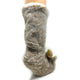 Moose Up Kids Slipper Socks