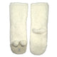 Sheepish Plush Slipper Socks