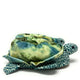 Bertie the Sea Turtle Kids Slippers