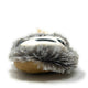Sloth Steps Slippers