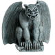 Gargoyle