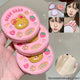 Gege Bear Concealer Powder