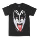 Masked Up Graphic Tee